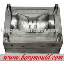 auto lamp mould/auto light mould/ca lights mould